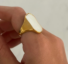 Load image into Gallery viewer, The Nova Ring - Lifetime Warranty
