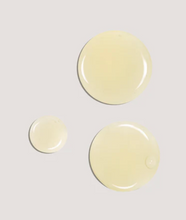 Load image into Gallery viewer, Sunless Tan Anti-Aging Face Serum
