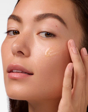 Load image into Gallery viewer, Sunless Tan Anti-Aging Face Serum
