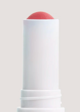Load image into Gallery viewer, Liplux® Tinted Lip Balm Mineral Sunscreen-Summer Crush
