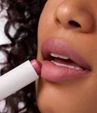 Load image into Gallery viewer, Liplux® Tinted Lip Balm Mineral Sunscreen-Summer Crush
