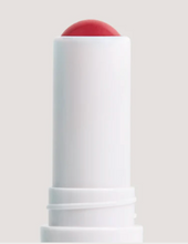 Load image into Gallery viewer, Liplux® Tinted Lip Balm Mineral Sunscreen-Firecracker

