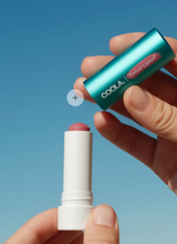 Load image into Gallery viewer, Tinted Liplux® Lip Balm Sunscreen
