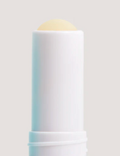 Load image into Gallery viewer, Original Liplux® Lip Balm Sunscreen
