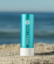 Load image into Gallery viewer, Original Liplux® Lip Balm Sunscreen

