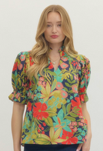 Load image into Gallery viewer, CATHERINE TOP
