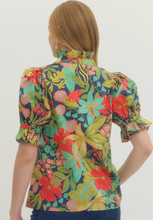 Load image into Gallery viewer, CATHERINE TOP
