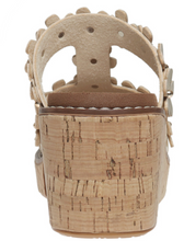 Load image into Gallery viewer, SONDA SANDALS
