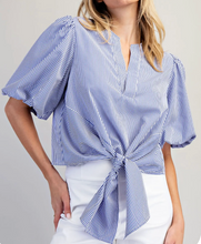 Load image into Gallery viewer, MANDY NICOLE TOP
