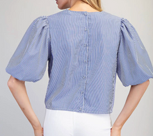 Load image into Gallery viewer, MANDY NICOLE TOP
