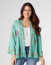 Load image into Gallery viewer, Jovie Wrap
