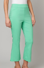 Load image into Gallery viewer, Eric Cropped Pants
