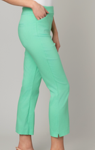 Load image into Gallery viewer, Eric Cropped Pants
