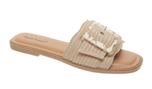 Load image into Gallery viewer, Connie Sandal

