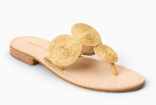 Load image into Gallery viewer, Jack Rogers Margo Sandal
