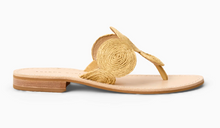 Load image into Gallery viewer, Jack Rogers Margo Sandal
