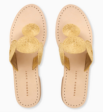 Load image into Gallery viewer, Jack Rogers Margo Sandal

