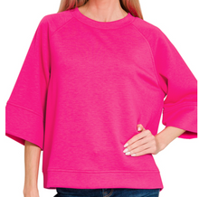 Load image into Gallery viewer, Cameron Top
