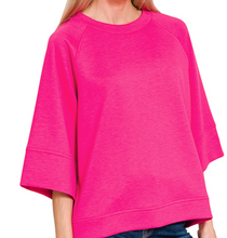 Load image into Gallery viewer, Cameron Top
