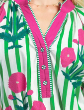 Load image into Gallery viewer, Violet Dress
