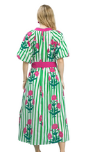 Load image into Gallery viewer, Violet Dress
