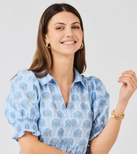 Load image into Gallery viewer, Molly Dress-Mary Square
