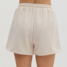 Load image into Gallery viewer, Easy Living Knit Shorts
