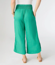 Load image into Gallery viewer, Sophia Pant with Button Detail
