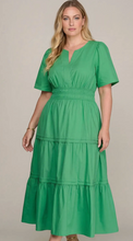 Load image into Gallery viewer, Susan Dress
