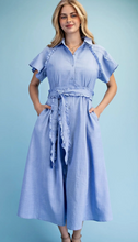 Load image into Gallery viewer, Connie Sue DRess
