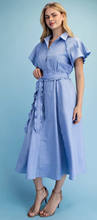 Load image into Gallery viewer, Connie Sue DRess
