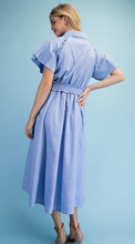 Load image into Gallery viewer, Connie Sue DRess
