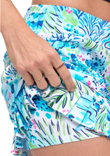 Load image into Gallery viewer, LEXI SKORT

