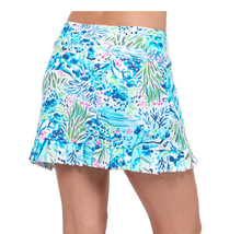 Load image into Gallery viewer, LEXI SKORT
