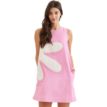 Load image into Gallery viewer, Summer Calling Dress
