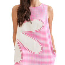 Load image into Gallery viewer, Summer Calling Dress
