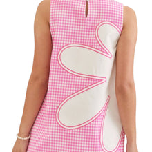 Load image into Gallery viewer, Summer Calling Dress
