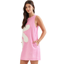 Load image into Gallery viewer, Summer Calling Dress
