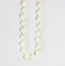 Load image into Gallery viewer, Bead Necklace- Multiple Colors
