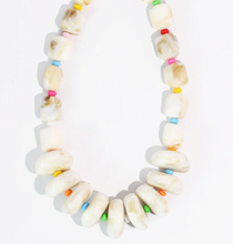 Load image into Gallery viewer, Malibu Necklace
