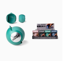 Load image into Gallery viewer, Lint Racer Reusable Lint Roller
