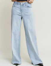 Load image into Gallery viewer, MICA- STELLA JEANS
