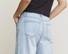 Load image into Gallery viewer, MICA- STELLA JEANS
