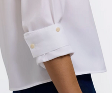 Load image into Gallery viewer, Foxcroft Jodie RLS Solid Shirt
