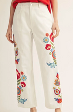 Load image into Gallery viewer, Cheryl Pants
