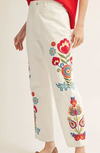 Load image into Gallery viewer, Cheryl Pants
