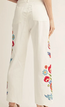 Load image into Gallery viewer, Cheryl Pants
