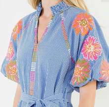 Load image into Gallery viewer, THML-Christy Dress
