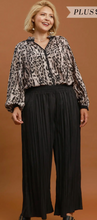 Load image into Gallery viewer, SALLY Pants with Pockets
