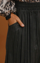 Load image into Gallery viewer, SALLY Pants with Pockets
